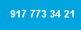917 773 34 21